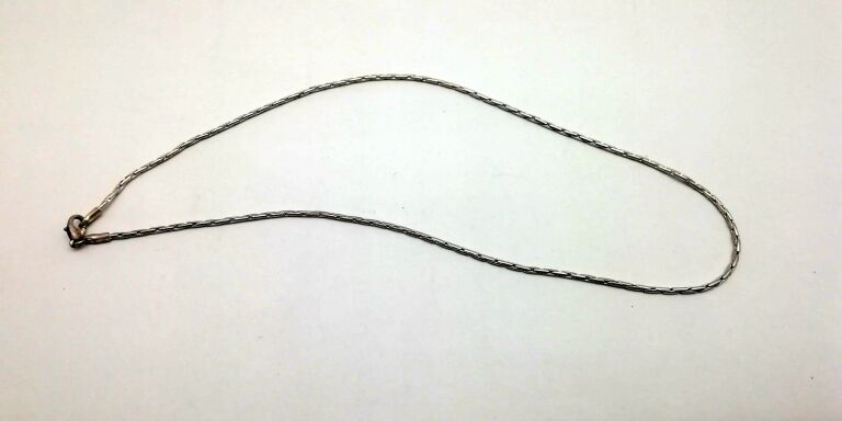 sliczny-srebrny-lancuszek-925-731gram-material-15835-4