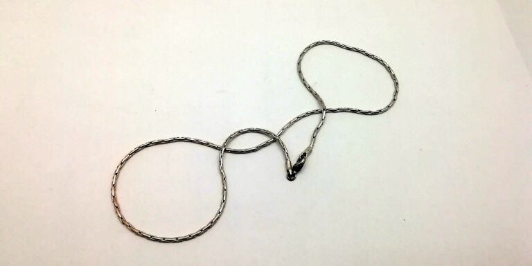 sliczny-srebrny-lancuszek-925-731gram-rodzaj-2205-2