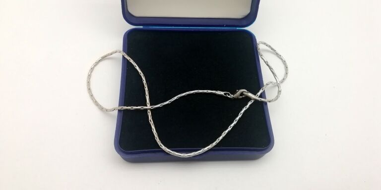 sliczny-srebrny-lancuszek-925-731gram-ean-gtin-5904323015176