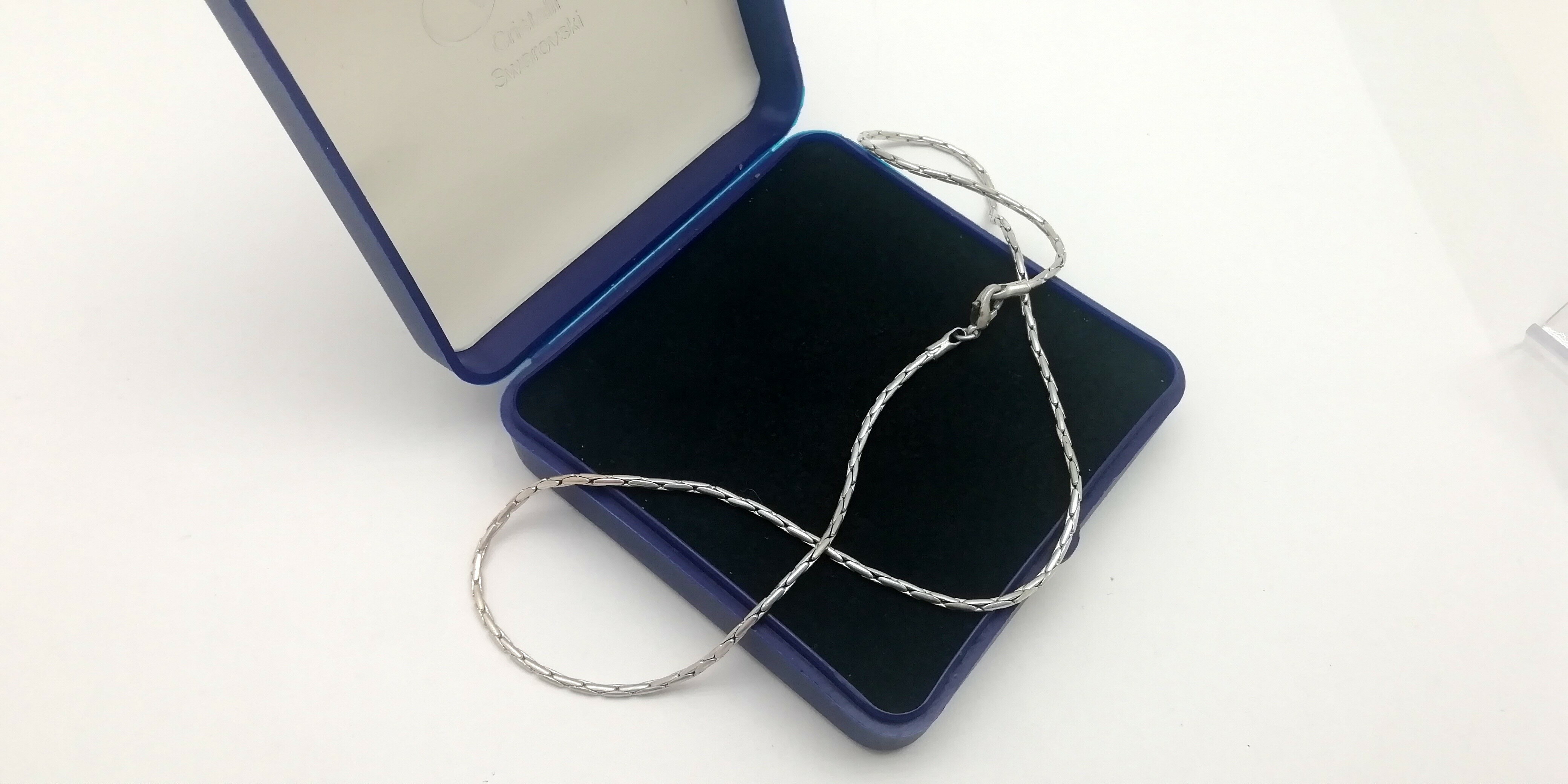 sliczny-srebrny-lancuszek-925-731gram-stan-11323-2