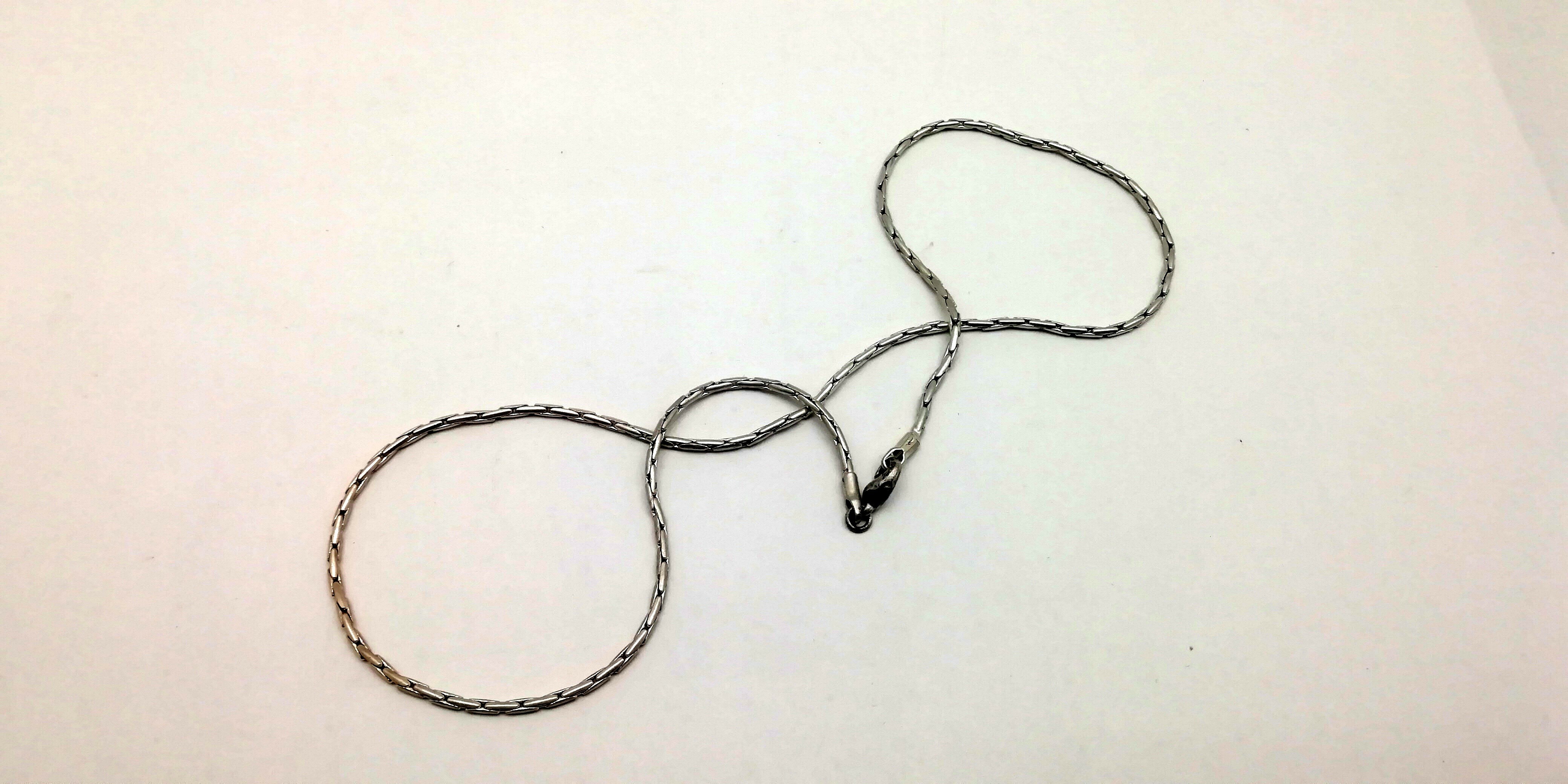 sliczny-srebrny-lancuszek-925-731gram-rodzaj-2205-2