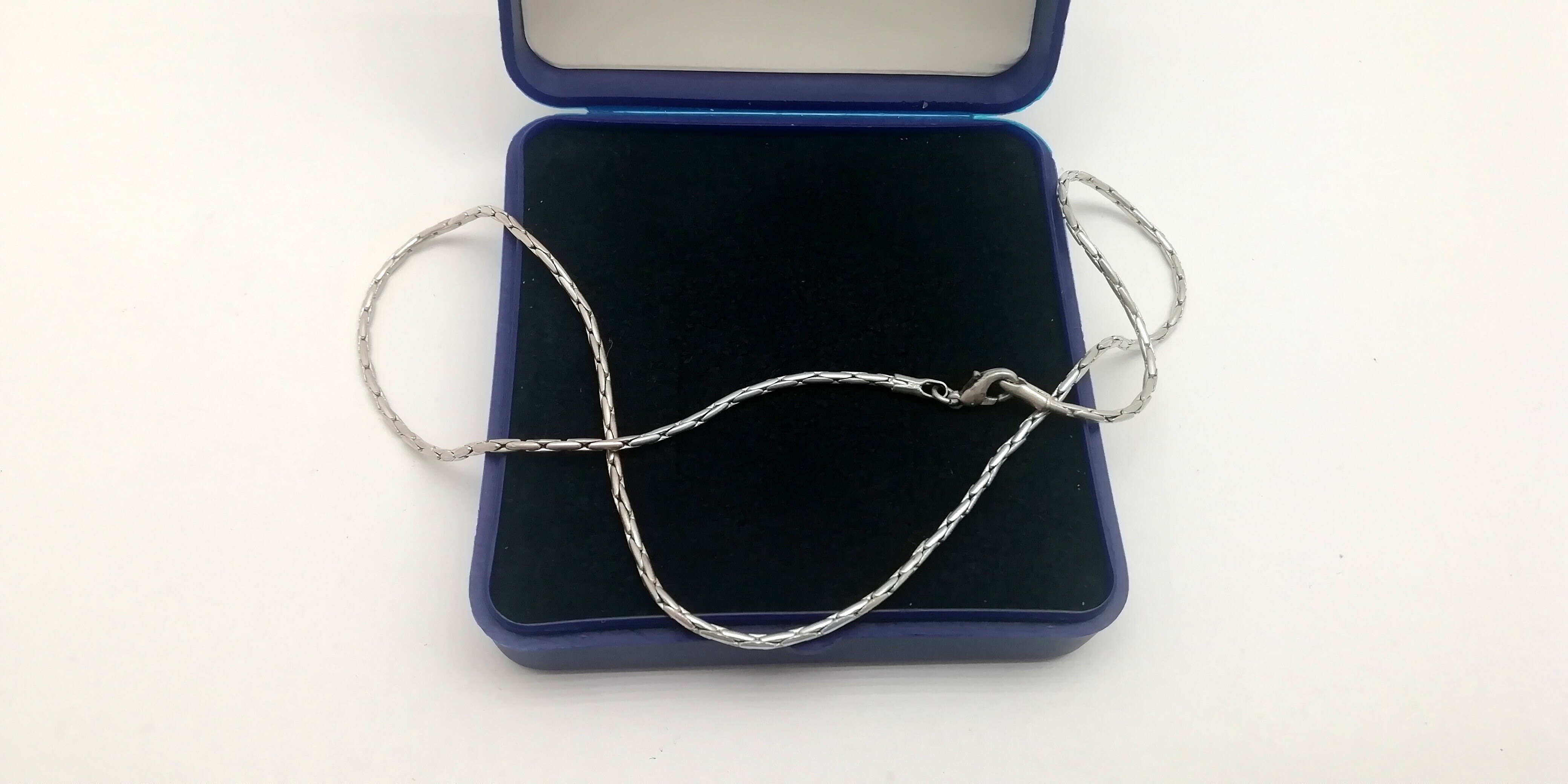 sliczny-srebrny-lancuszek-925-731gram-ean-gtin-5904323015176