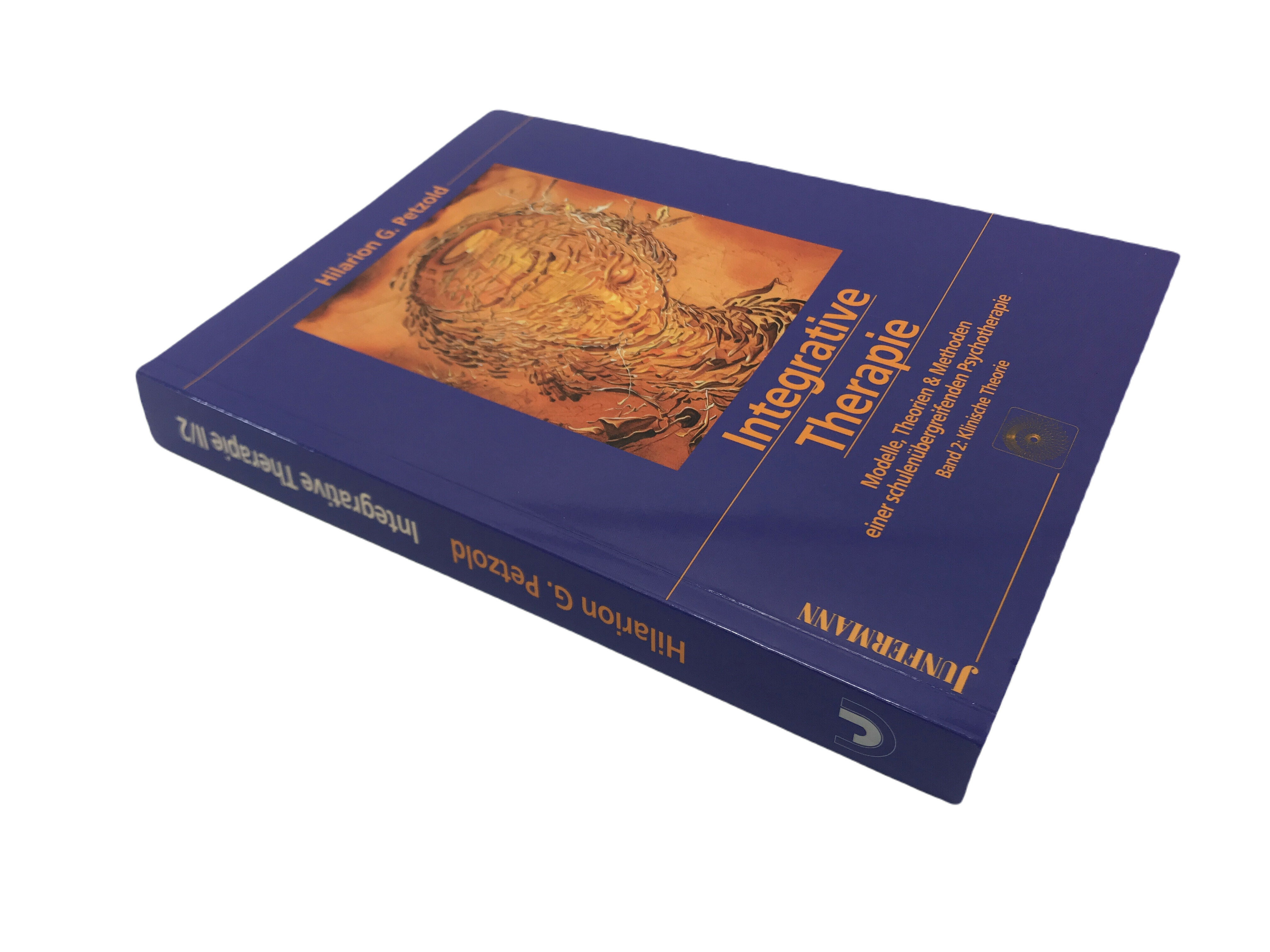 integrative-therapie-3-bde-niemiecki-wydawnictwo-223541-1126452