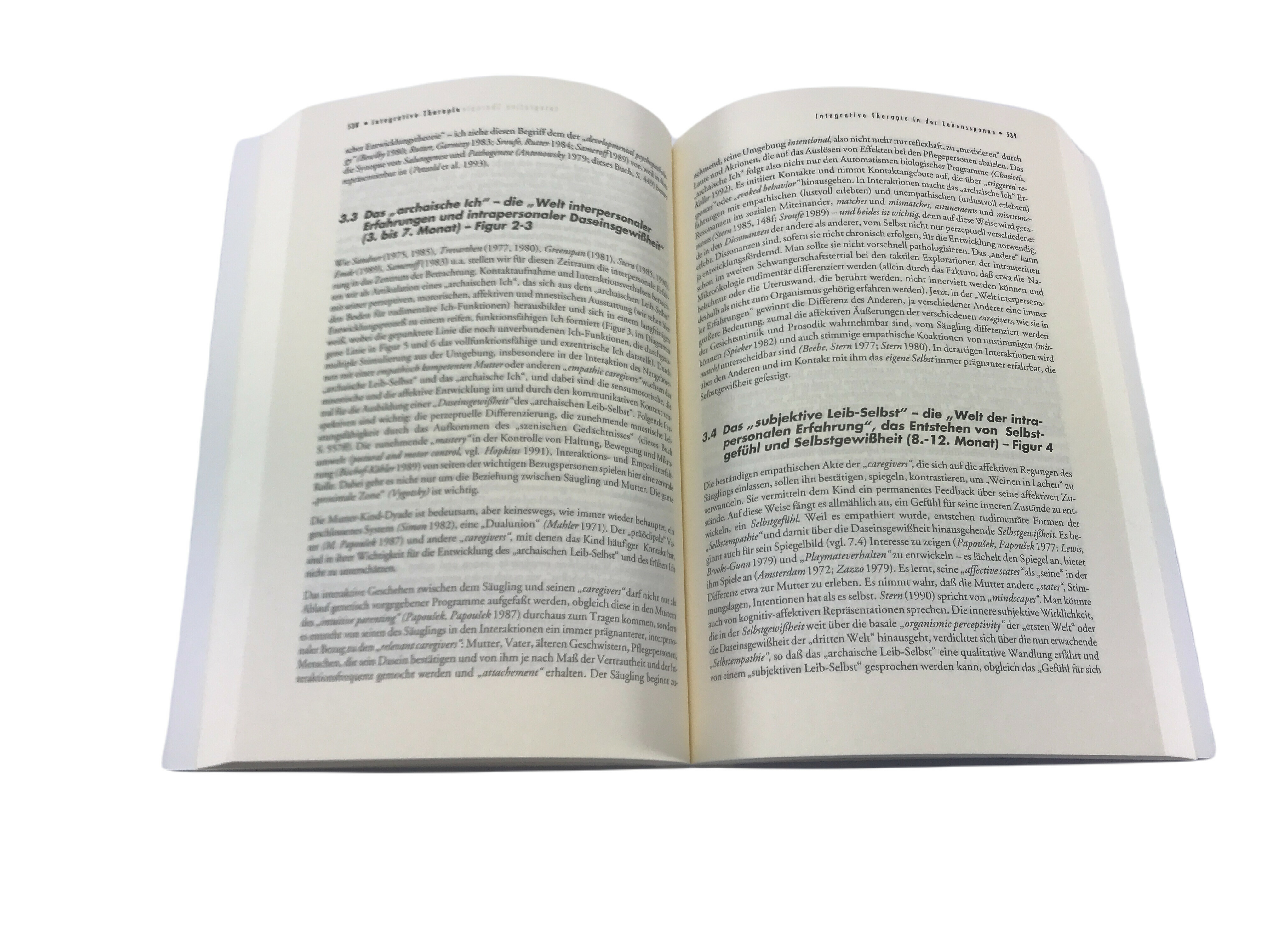 integrative-therapie-3-bde-niemiecki-autor-hilarion-g-petzold