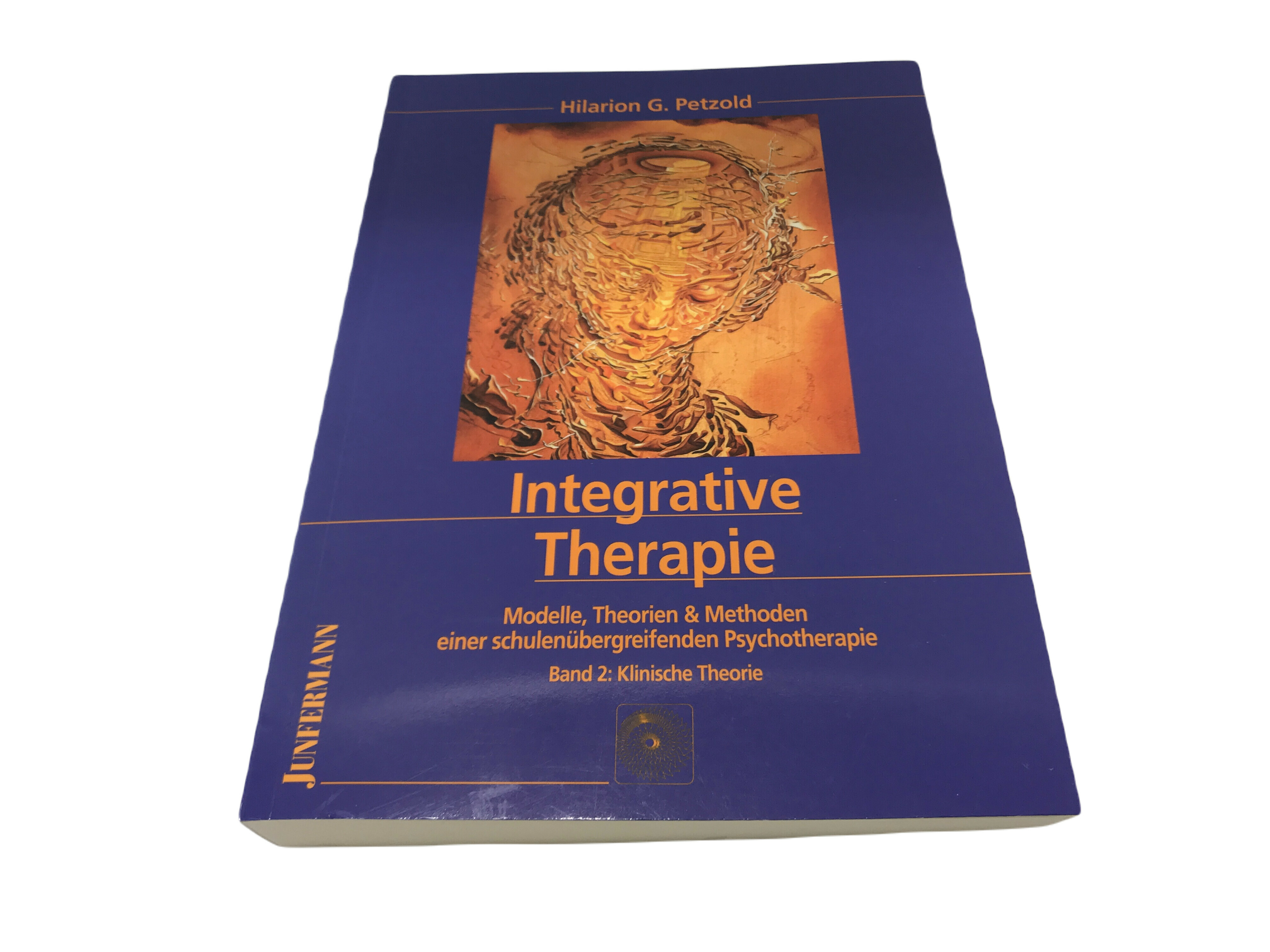integrative-therapie-3-bde-niemiecki-stan-11323-238066