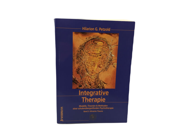 integrative-therapie-3-bde-niemiecki-plac-dabrowskiego-2-zelow-palladium