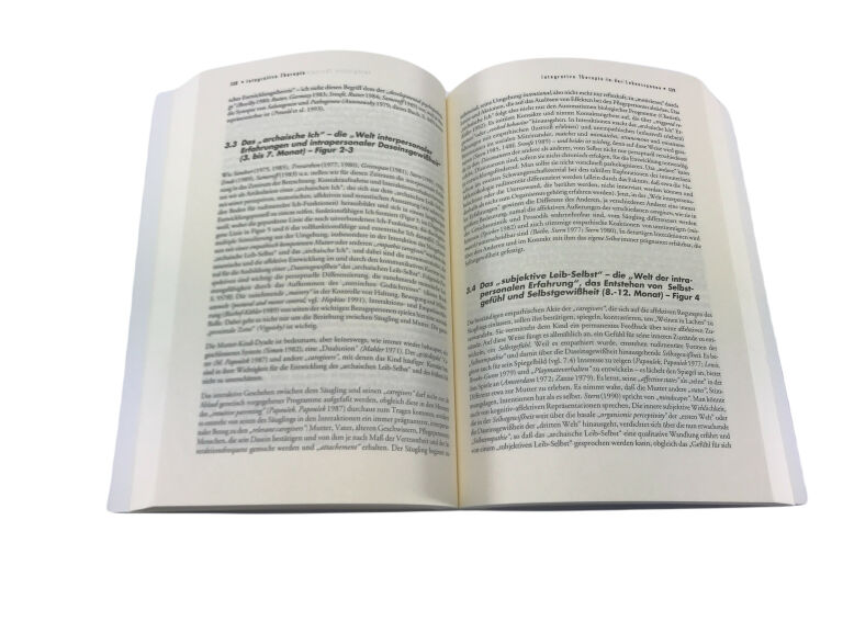 integrative-therapie-3-bde-niemiecki-autor-hilarion-g-petzold