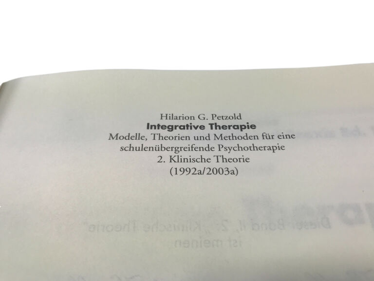 integrative-therapie-3-bde-niemiecki-tytul-integrative-therapie