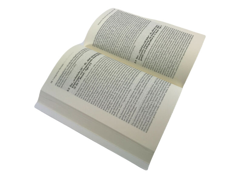 integrative-therapie-3-bde-niemiecki-rok-wydania-2003