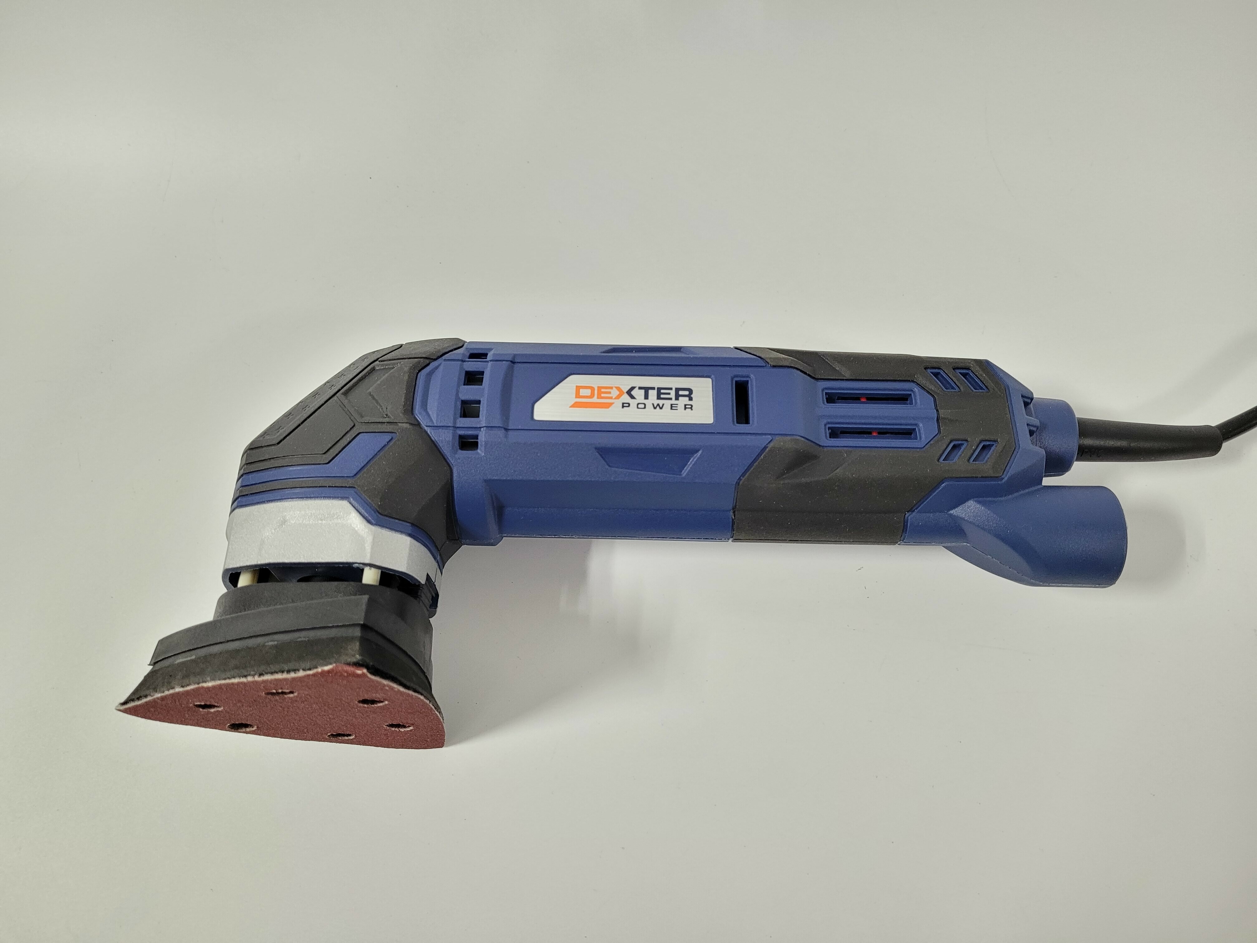 sd