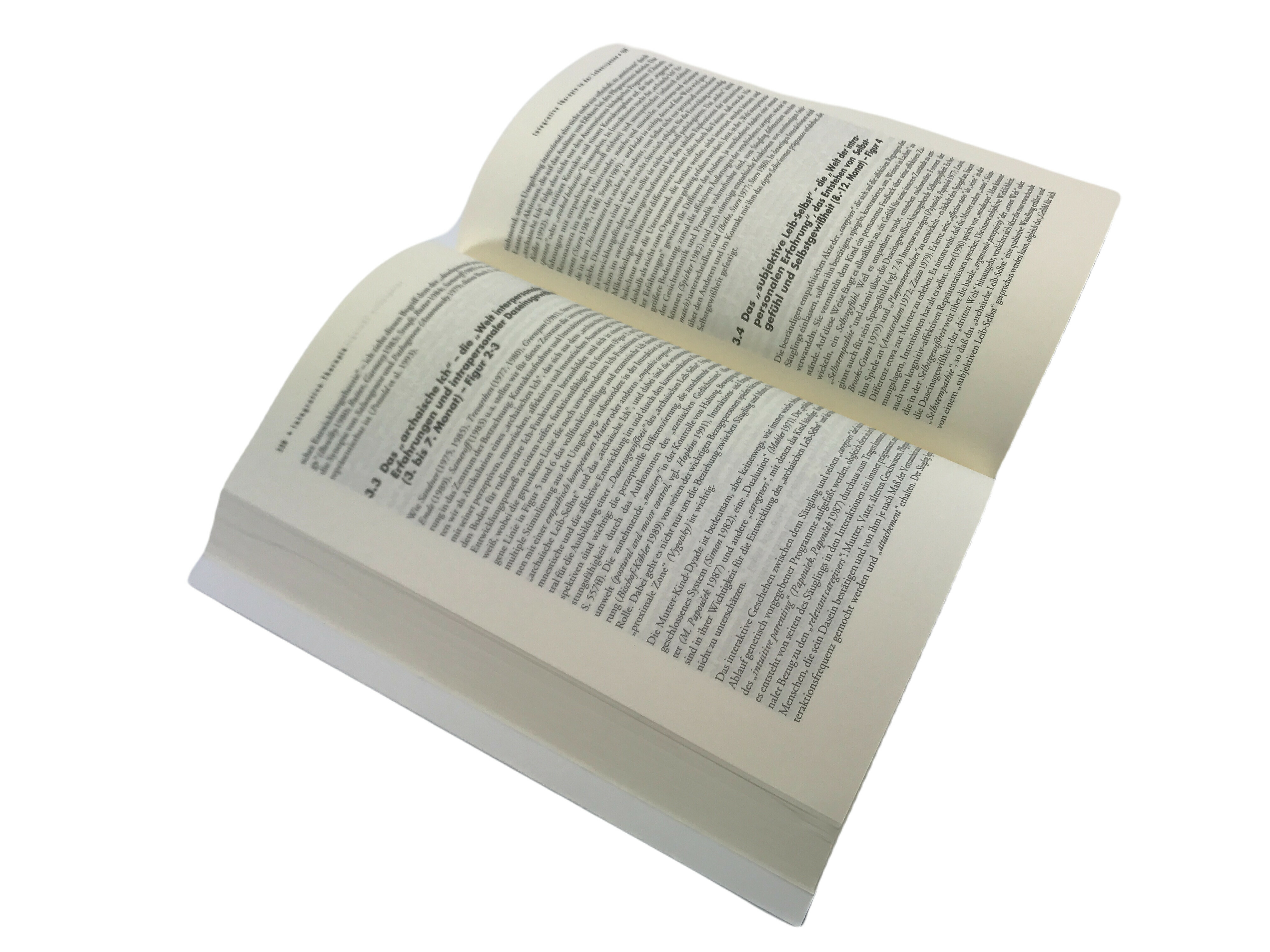 integrative-therapie-3-bde-niemiecki-rok-wydania-2003