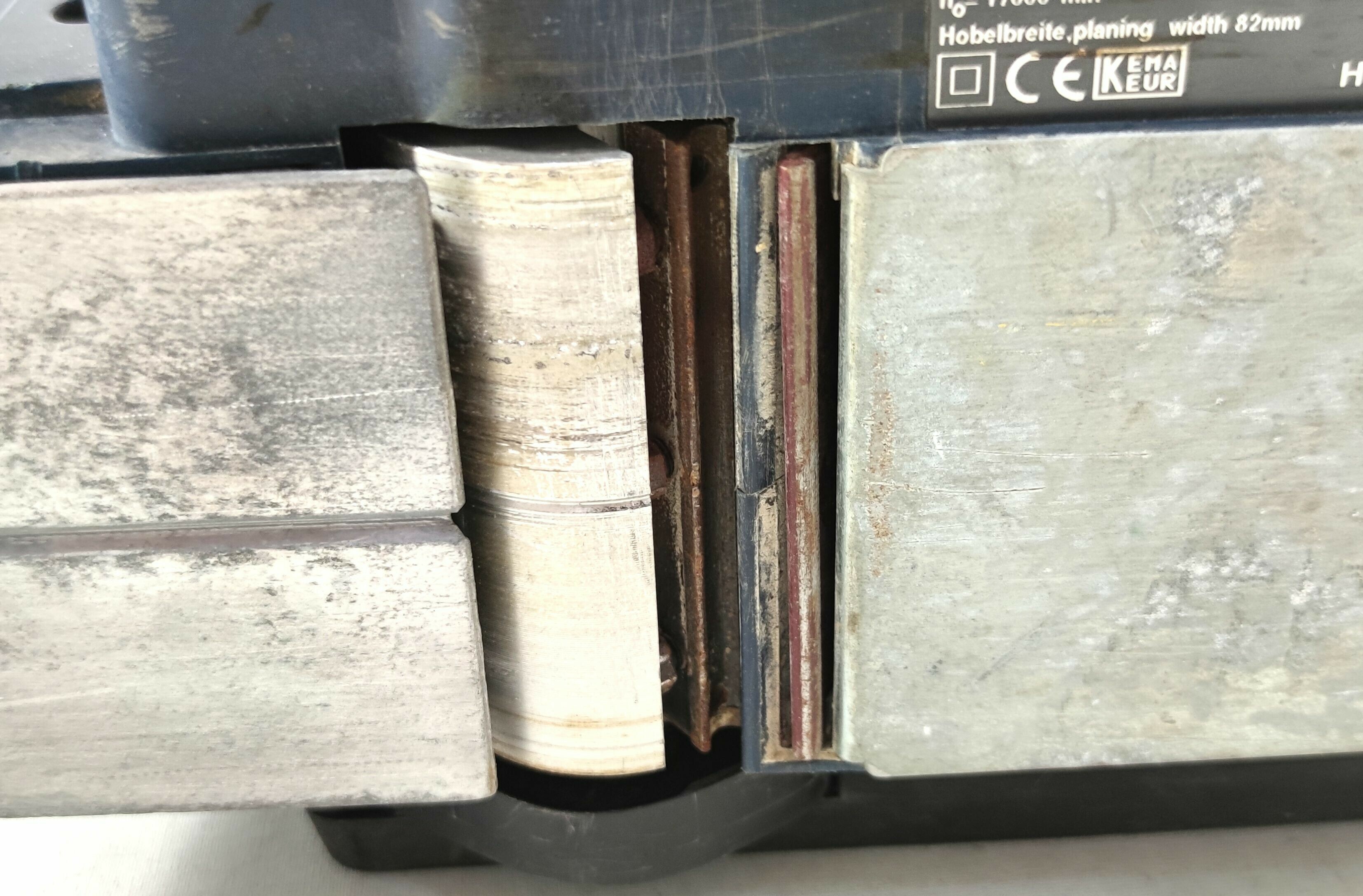 aeg-strug-hebel-elektryczny-h-500-marka-aeg