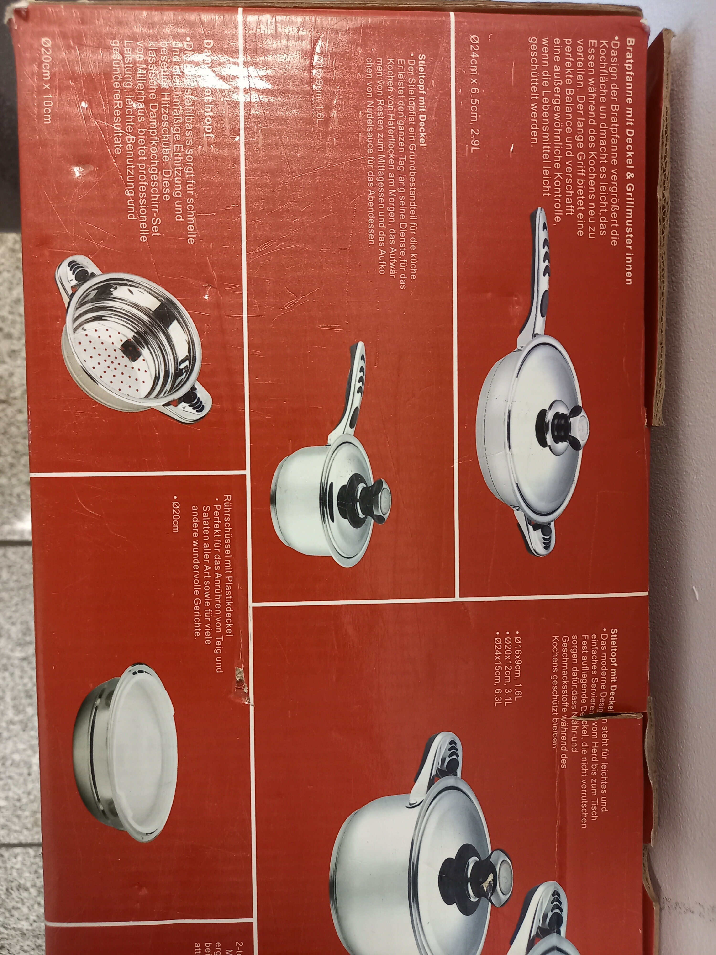 zestaw-garnkow-classic-royal-16szt-pudelko-marka-inna