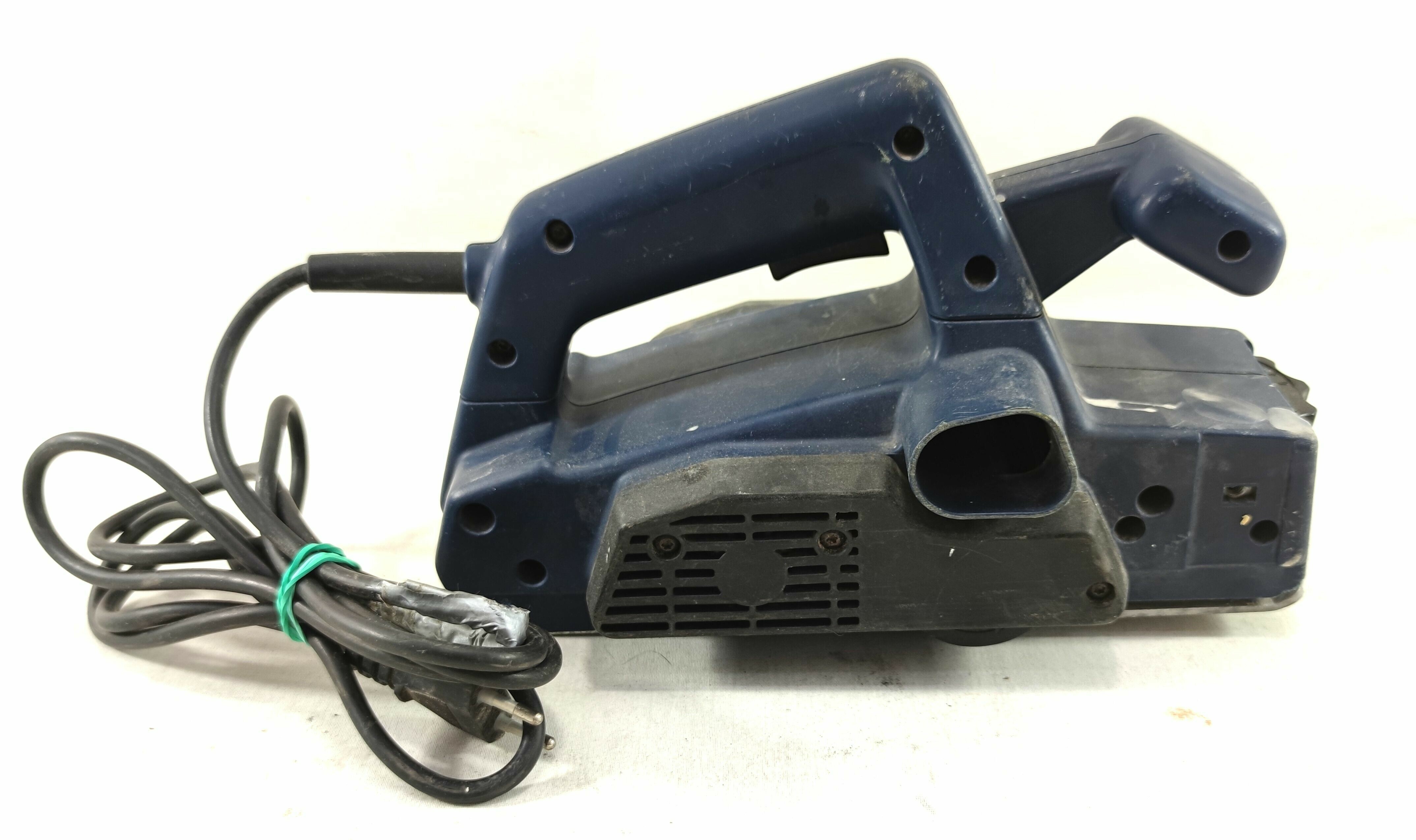 aeg-strug-hebel-elektryczny-h-500-glebokosc-strugania-16