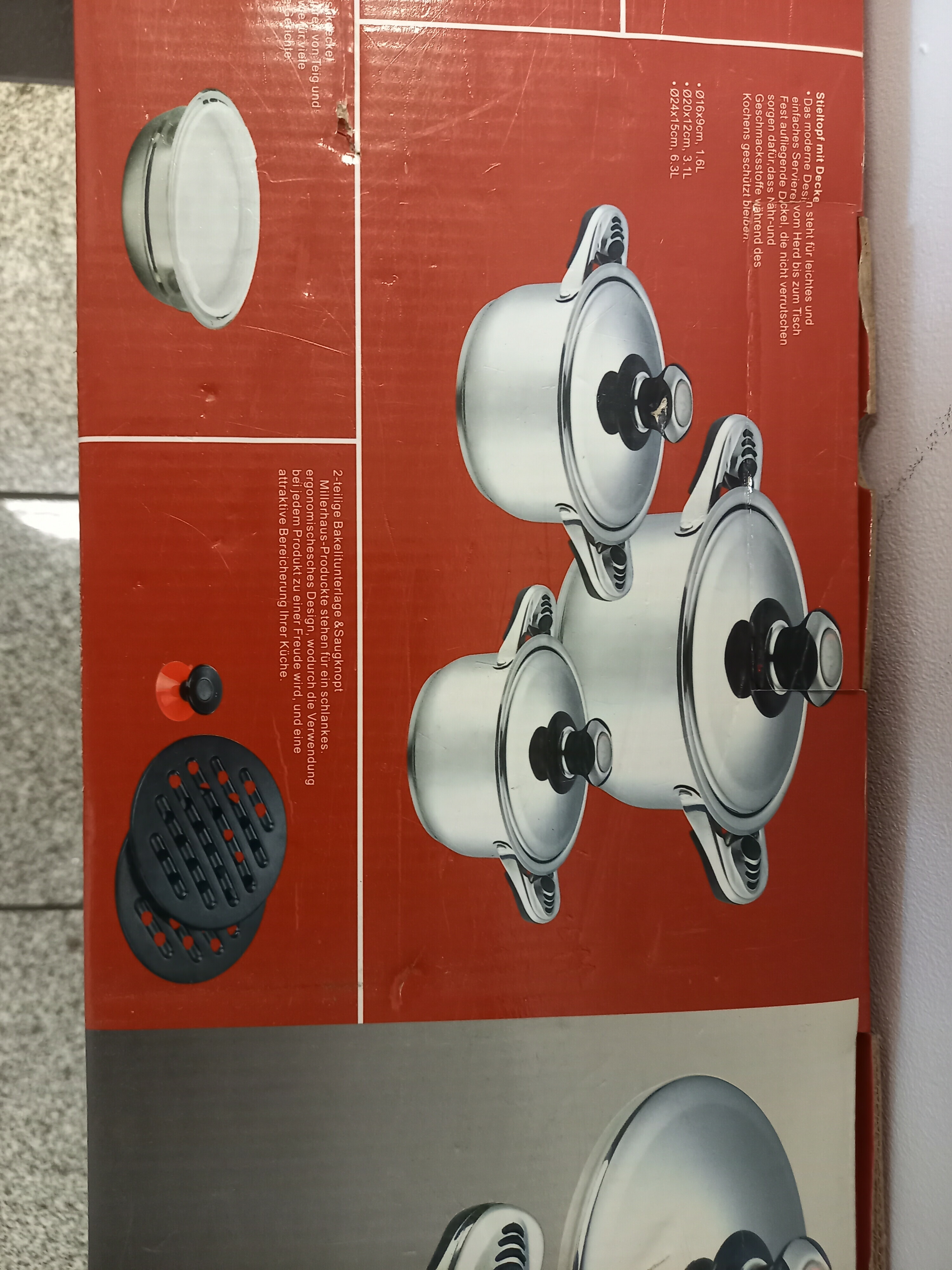 zestaw-garnkow-classic-royal-16szt-pudelko-ean-8806090248320