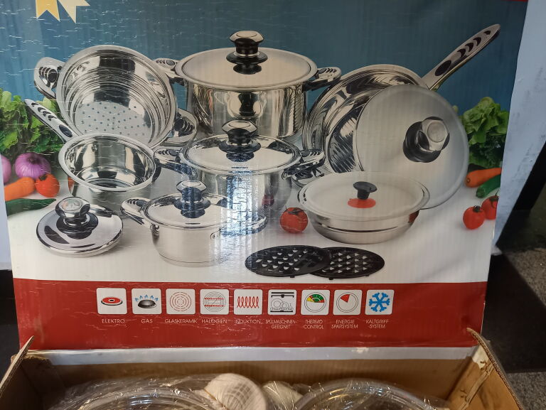 zestaw-garnkow-classic-royal-16szt-pudelko-stan-uzywany