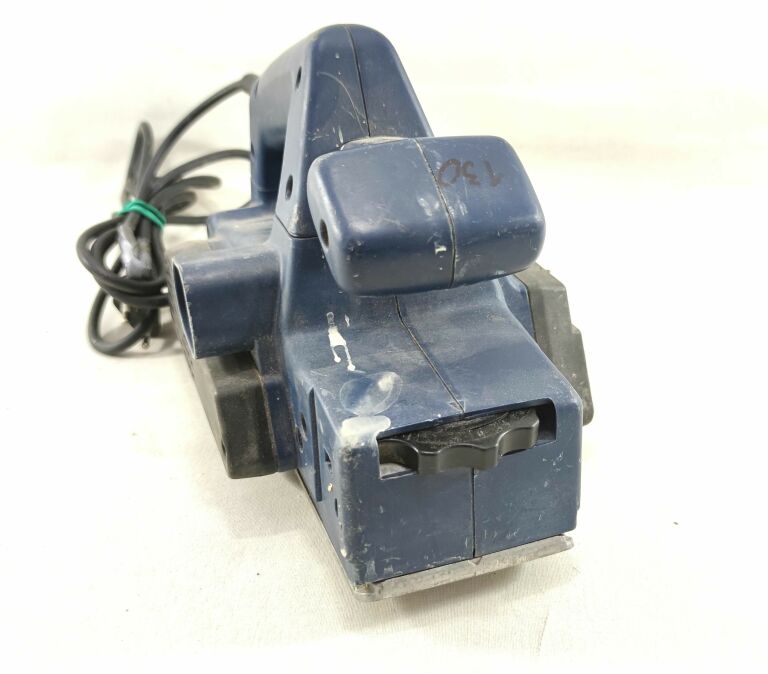 AEG STRUG HEBEL ELEKTRYCZNY H 500
