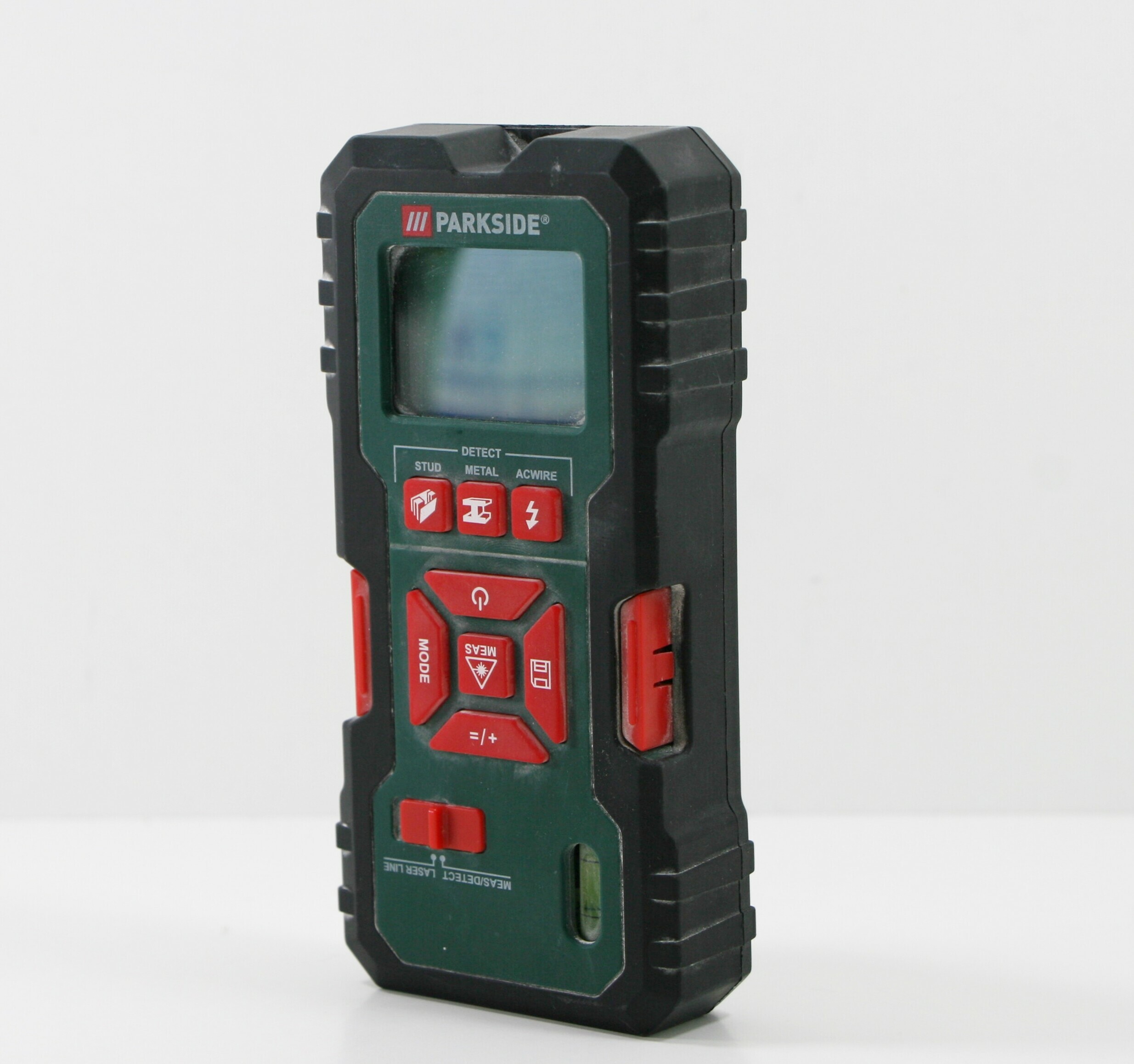 detektor-wielofunkcyjny-parkside-pmml-5-a2-maksymalny-zasieg-mniej-niz-30-m