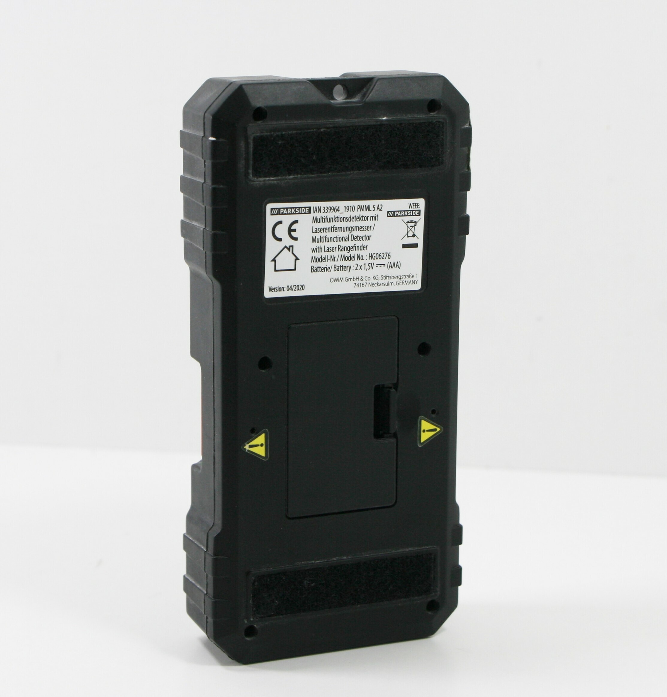 detektor-wielofunkcyjny-parkside-pmml-5-a2-stan-uzywany