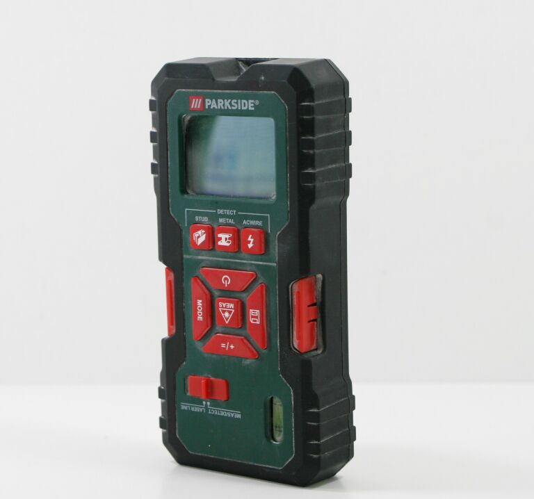 detektor-wielofunkcyjny-parkside-pmml-5-a2-maksymalny-zasieg-mniej-niz-30-m