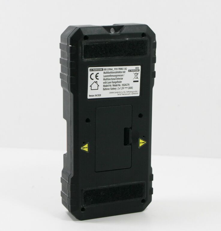 detektor-wielofunkcyjny-parkside-pmml-5-a2-stan-uzywany