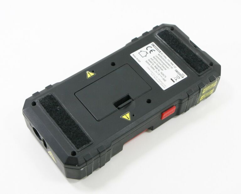 detektor-wielofunkcyjny-parkside-pmml-5-a2-dokladnosc-pomiaru-mm-15