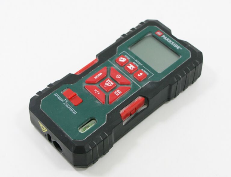 detektor-wielofunkcyjny-parkside-pmml-5-a2-wojciechowskiego-39-warszawa