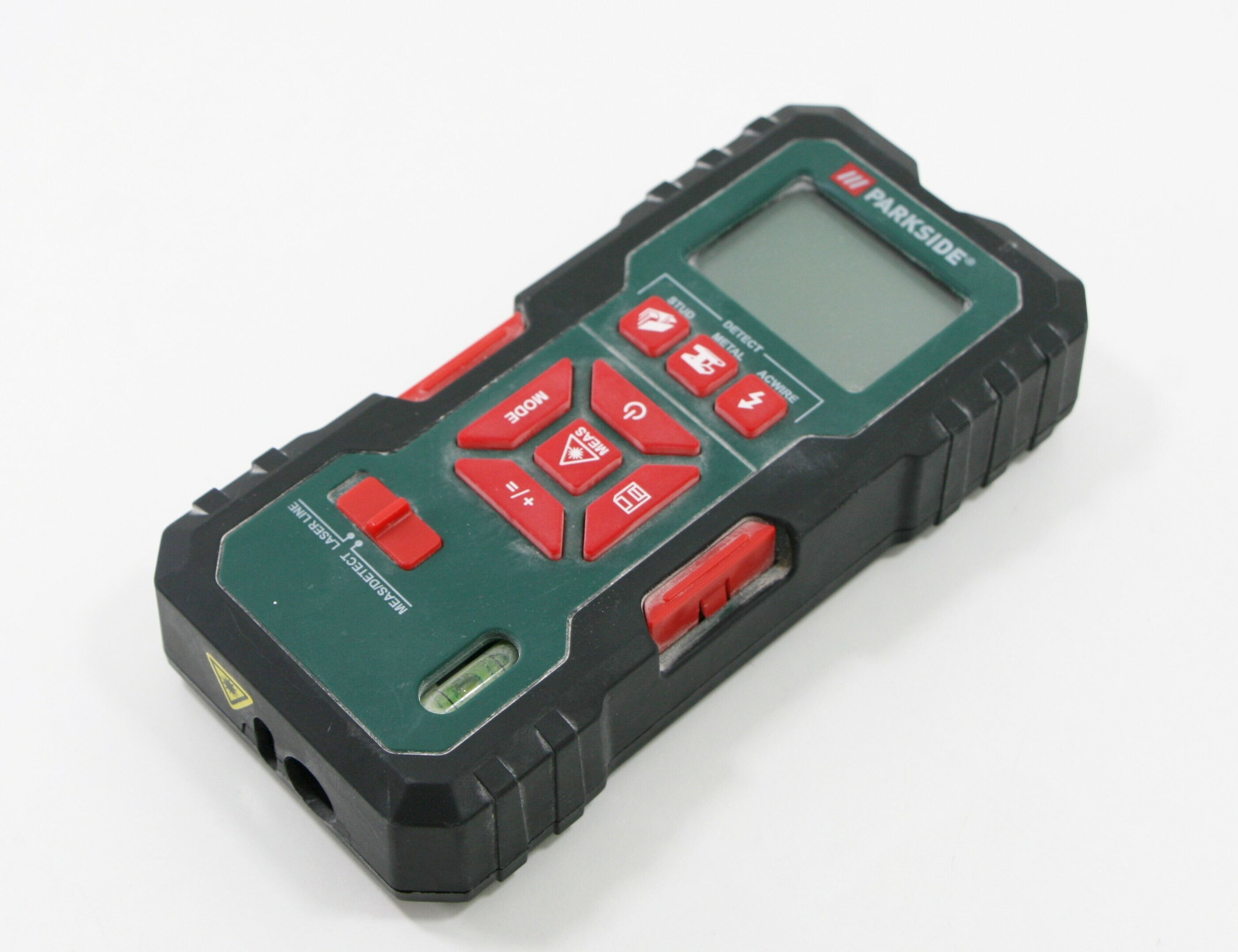 detektor-wielofunkcyjny-parkside-pmml-5-a2-wojciechowskiego-39-warszawa