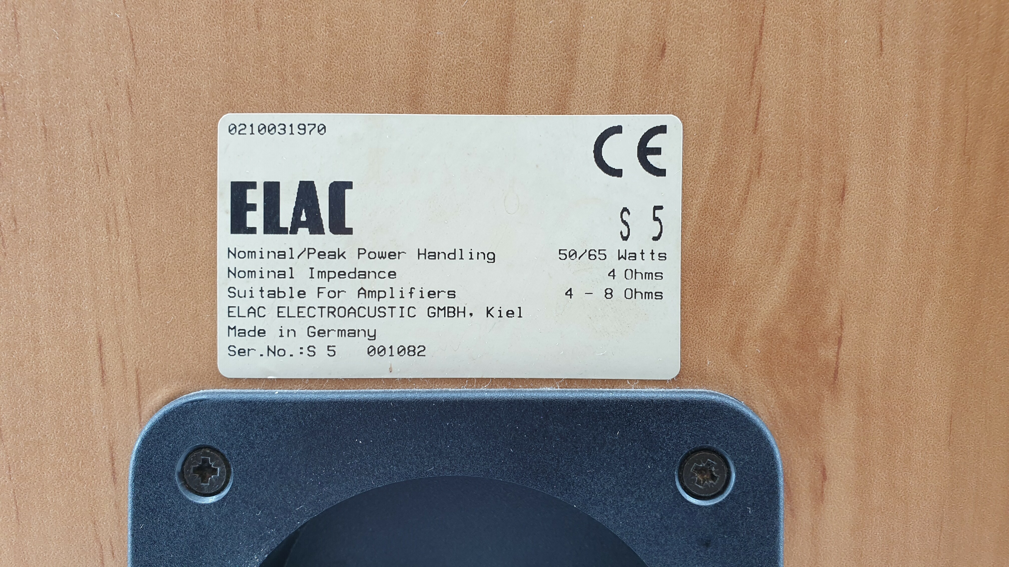 glosniki-elac-5065-watts-4-8-ohms-made-in-german-marka-inna