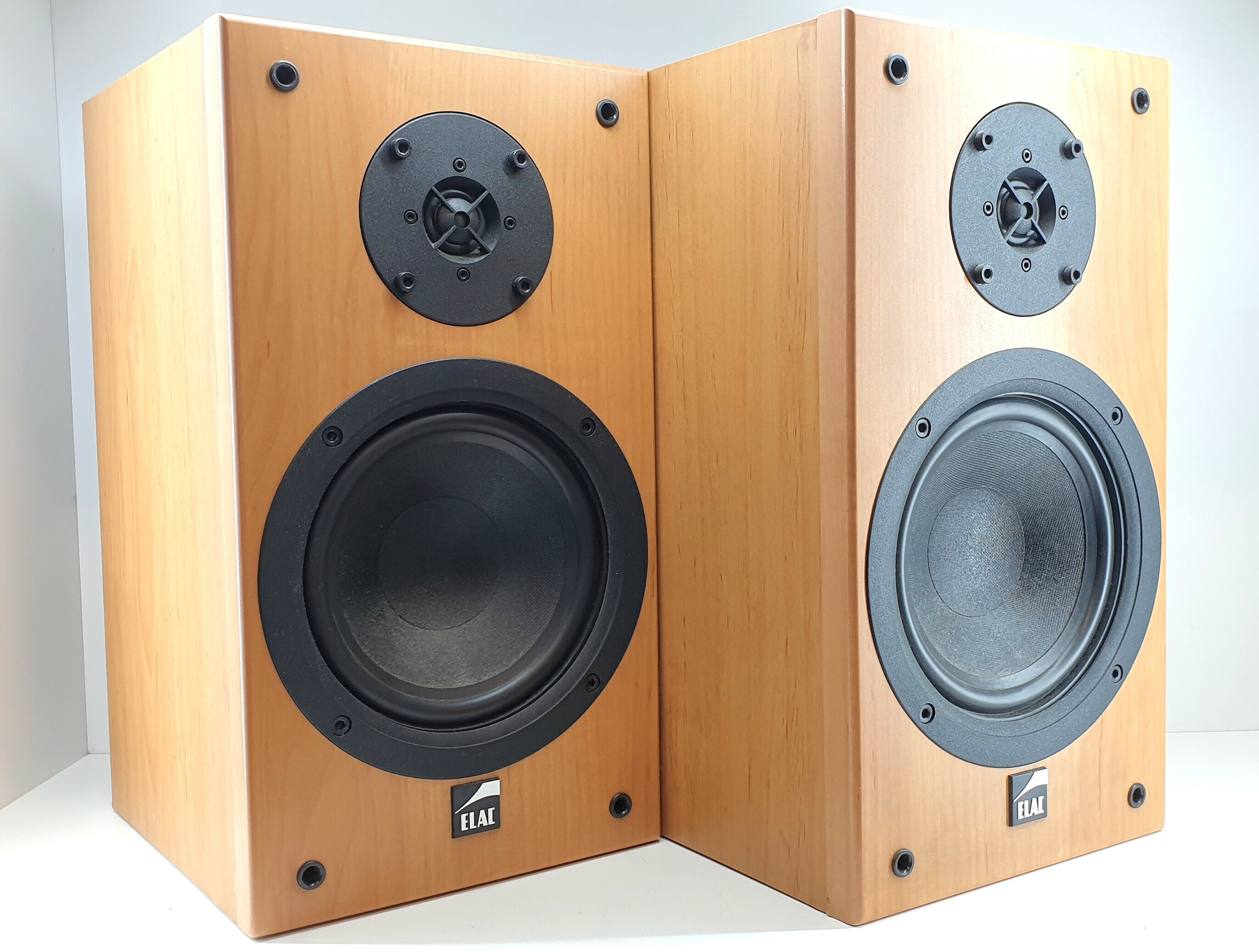 glosniki-elac-5065-watts-4-8-ohms-made-in-german-stan-uzywany