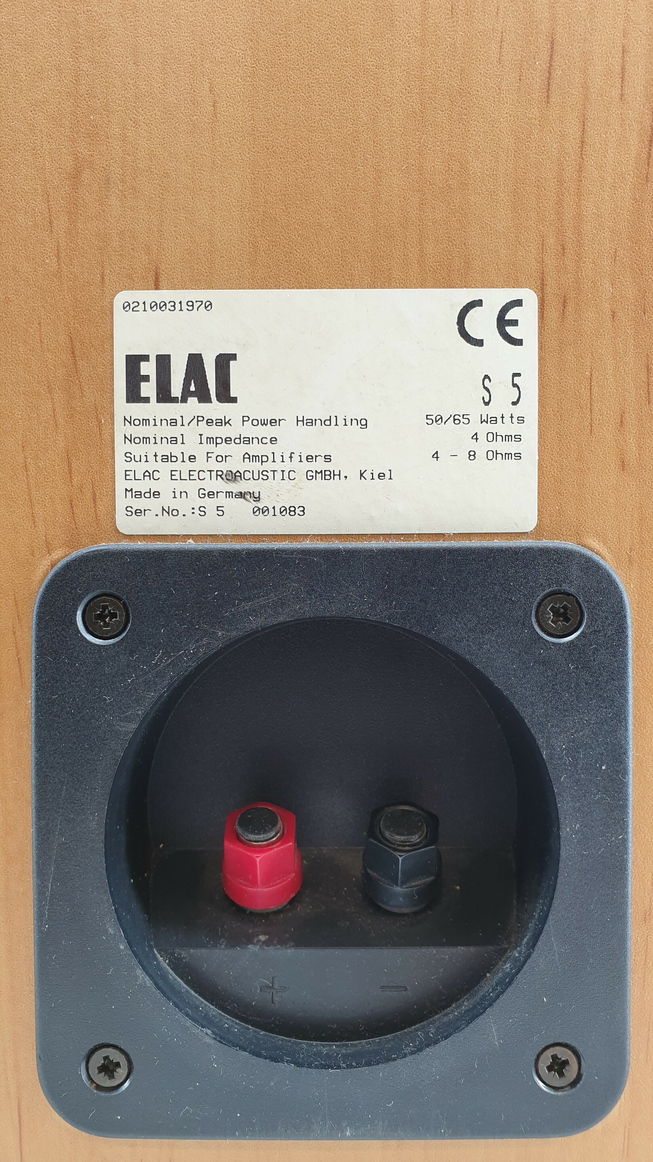 glosniki-elac-5065-watts-4-8-ohms-made-in-german-model-elac-s5