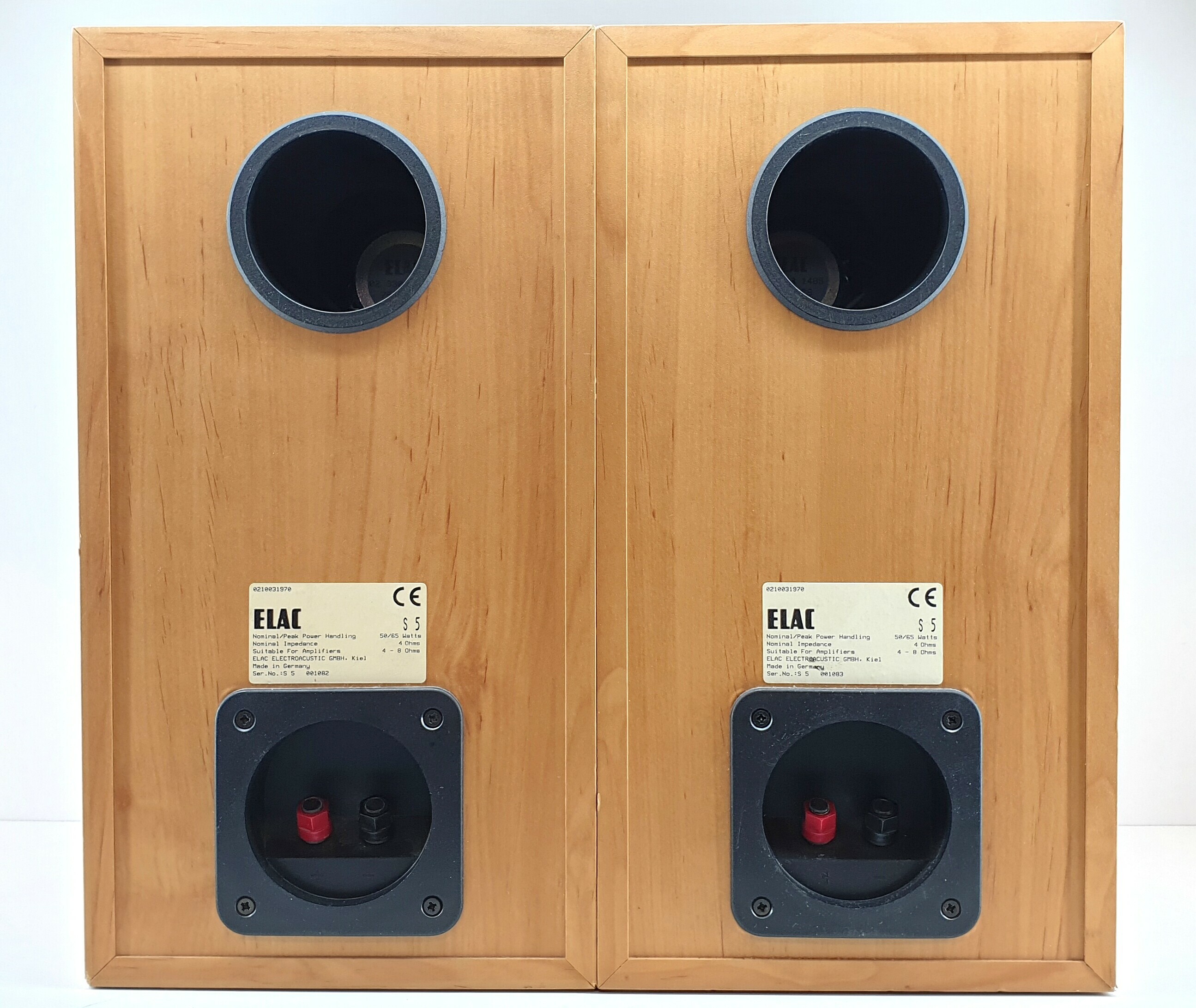 glosniki-elac-5065-watts-4-8-ohms-made-in-german-stan-uzywany