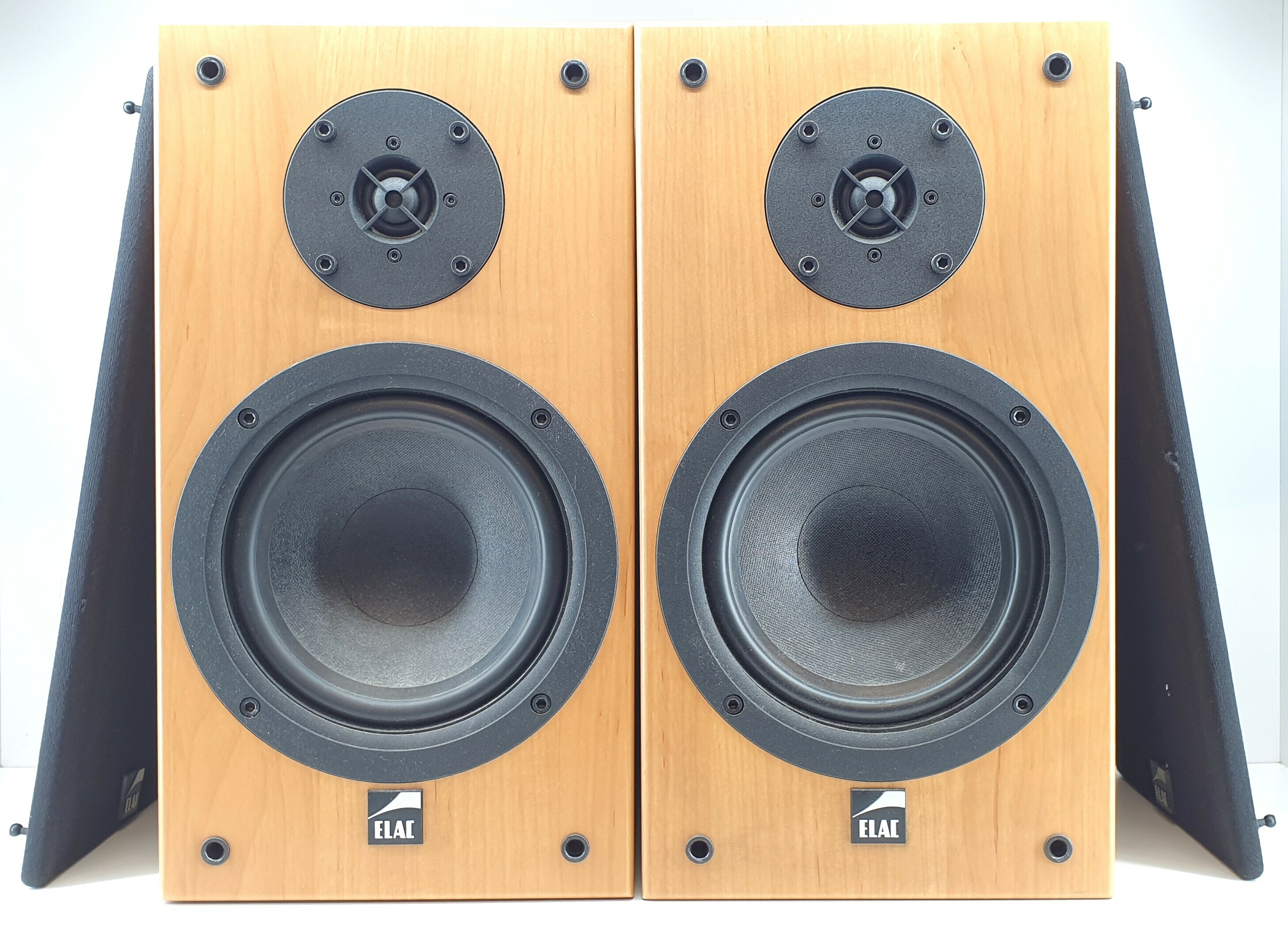 glosniki-elac-5065-watts-4-8-ohms-made-in-german-wp-5e-belchatow-mk