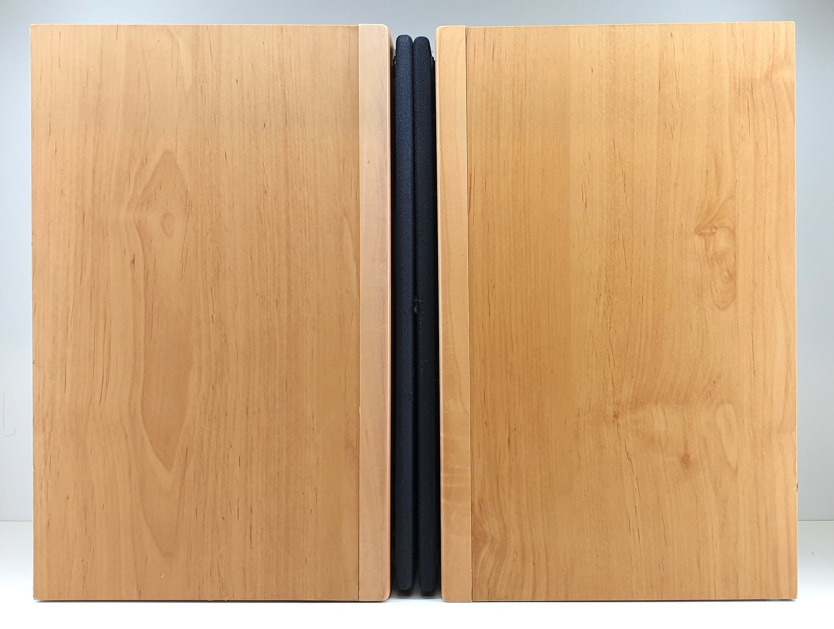 glosniki-elac-5065-watts-4-8-ohms-made-in-german-kolor-brazowy