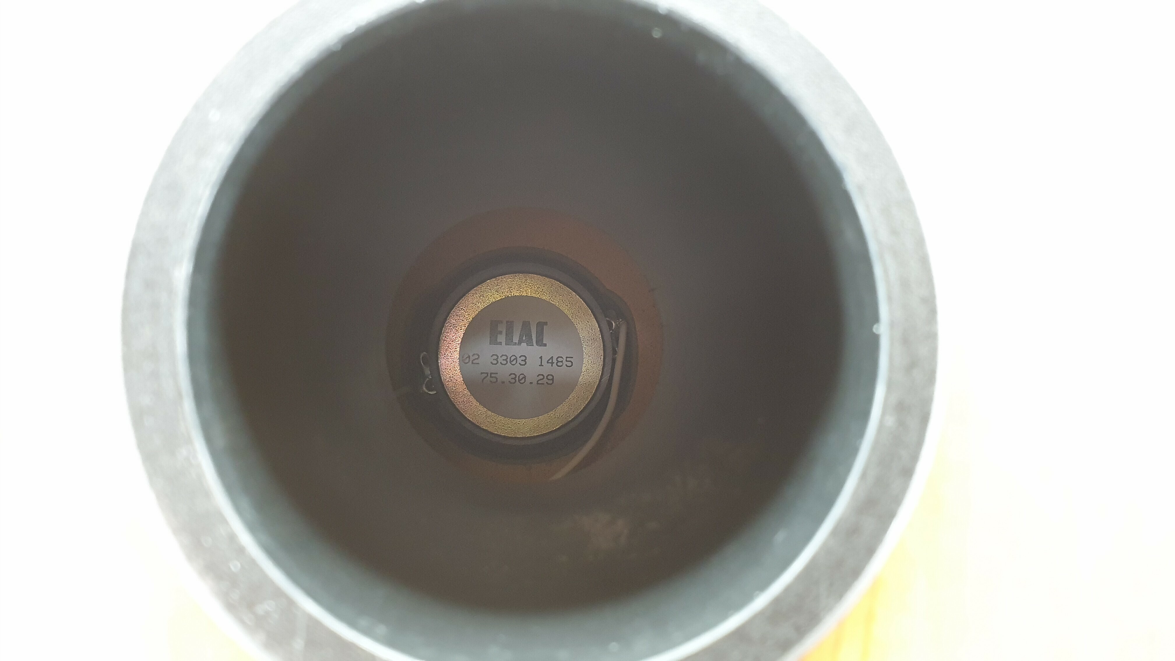 glosniki-elac-5065-watts-4-8-ohms-made-in-german-kod-producenta-s5