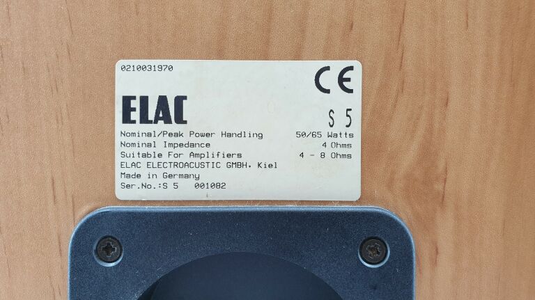 glosniki-elac-5065-watts-4-8-ohms-made-in-german-marka-inna