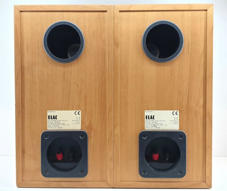 glosniki-elac-5065-watts-4-8-ohms-made-in-german-stan-uzywany