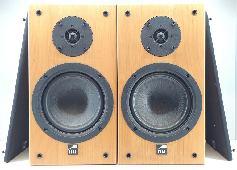 glosniki-elac-5065-watts-4-8-ohms-made-in-german-wp-5e-belchatow-mk