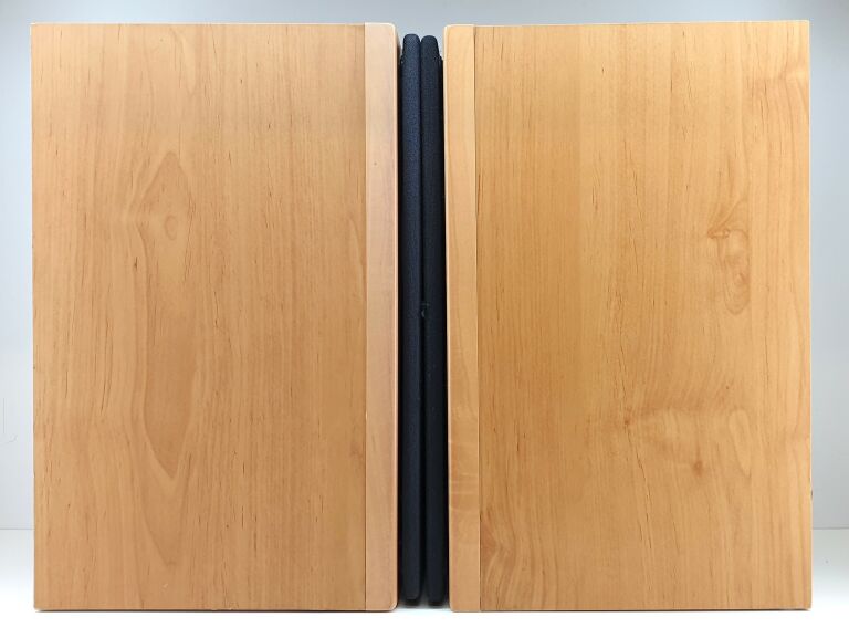 glosniki-elac-5065-watts-4-8-ohms-made-in-german-kolor-brazowy