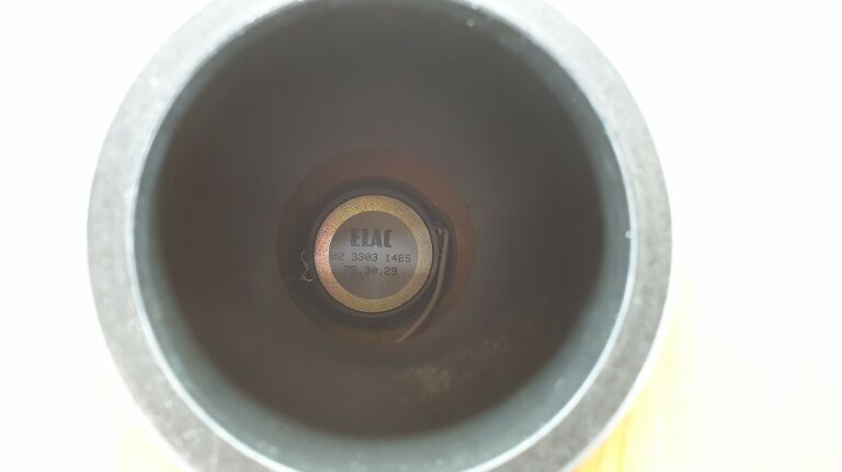 glosniki-elac-5065-watts-4-8-ohms-made-in-german-kod-producenta-s5