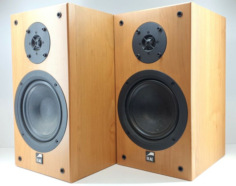 glosniki-elac-5065-watts-4-8-ohms-made-in-german-marka-inna