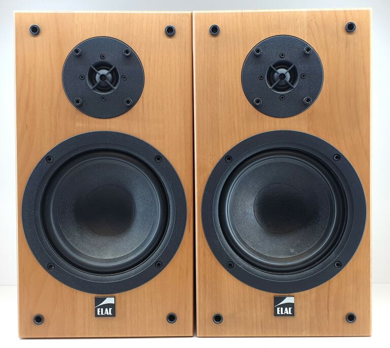 glosniki-elac-5065-watts-4-8-ohms-made-in-german-wp-5e-belchatow-mk