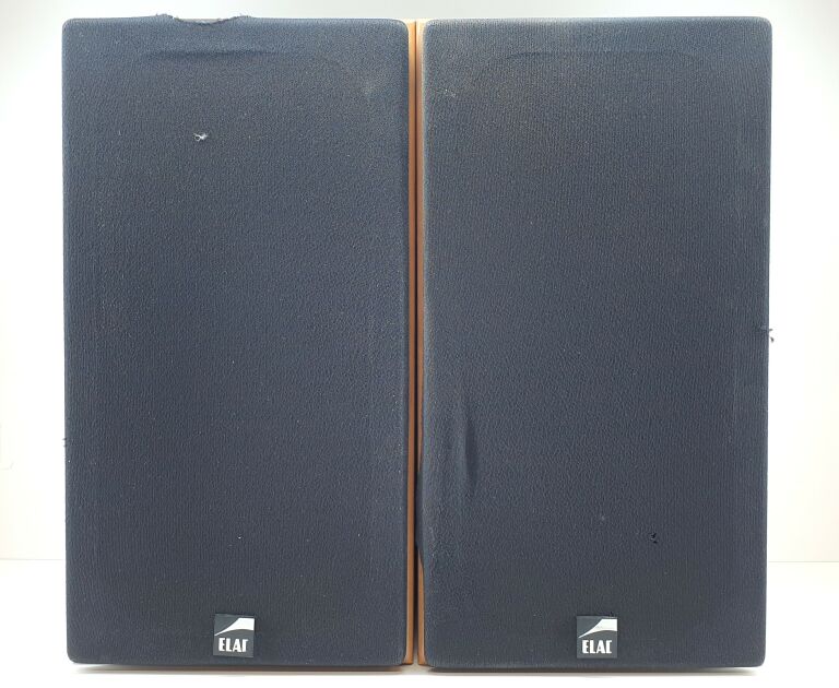 glosniki-elac-5065-watts-4-8-ohms-made-in-german-product-id