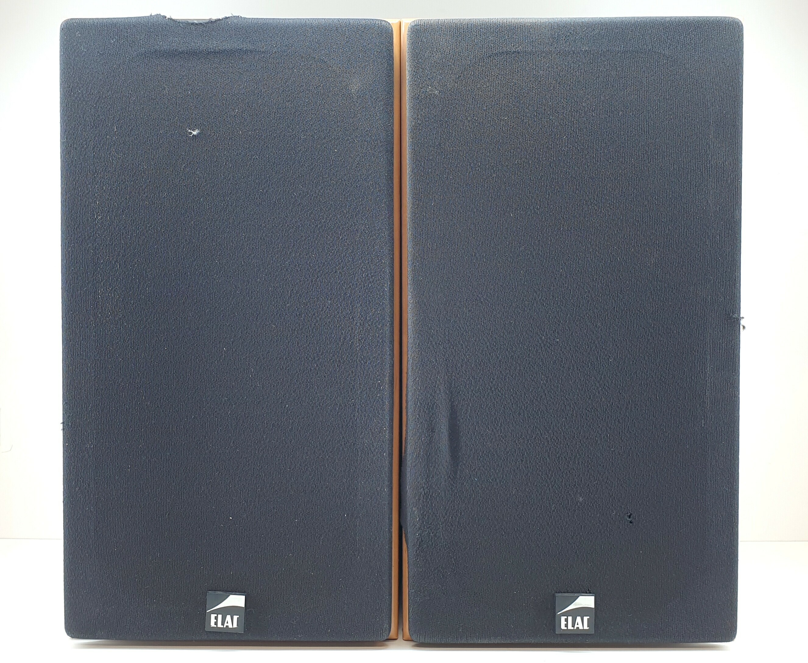 glosniki-elac-5065-watts-4-8-ohms-made-in-german-product-id