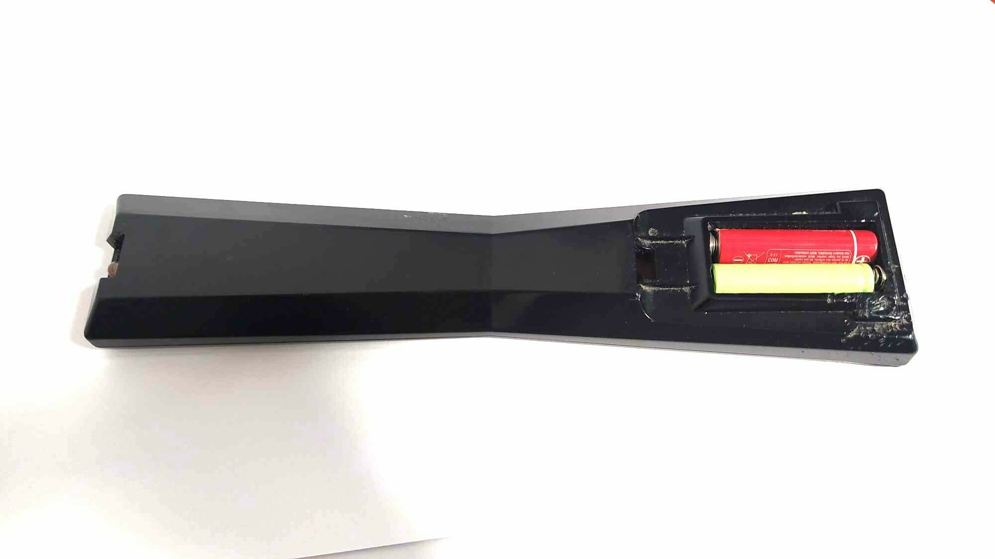 telewizor-jvc-lt-32vf52k-pilot-smart-tv-inny-system-producenta