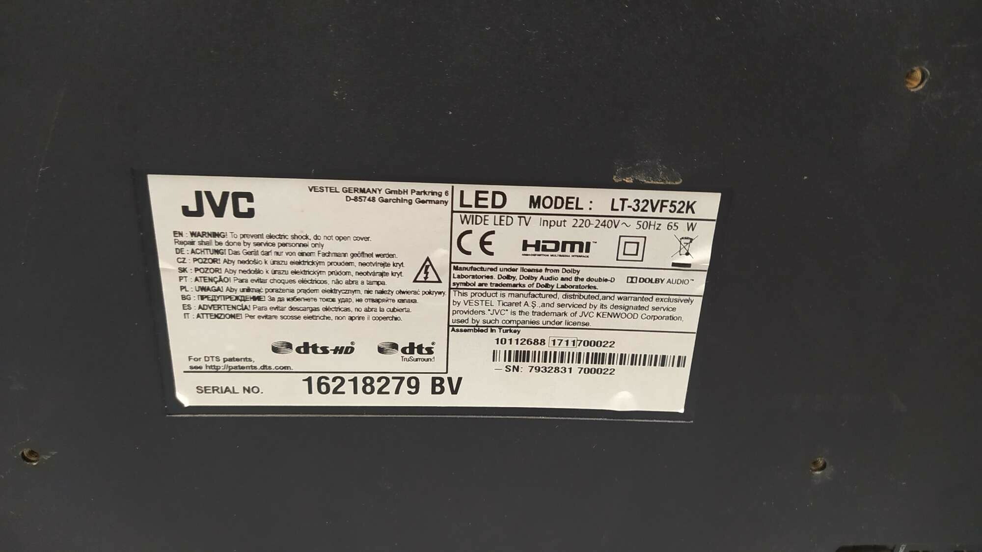 telewizor-jvc-lt-32vf52k-pilot-kod-producenta-000000000