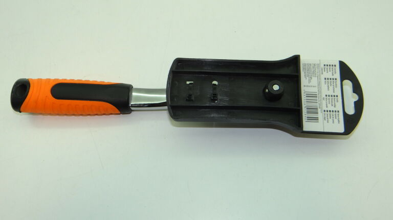 GRZECHOTKA NEO TOOLS 08-520 1/2 (210520016)