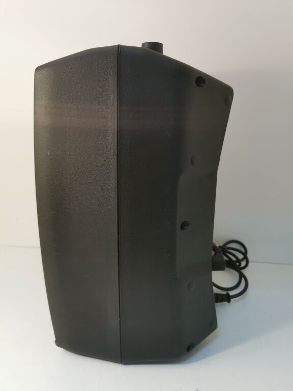 KOLUMNA AKTYWANA PROEL 400W 8''