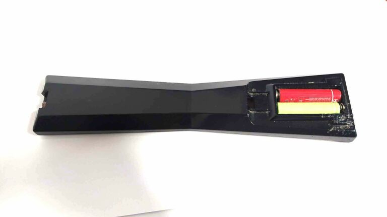 telewizor-jvc-lt-32vf52k-pilot-smart-tv-inny-system-producenta