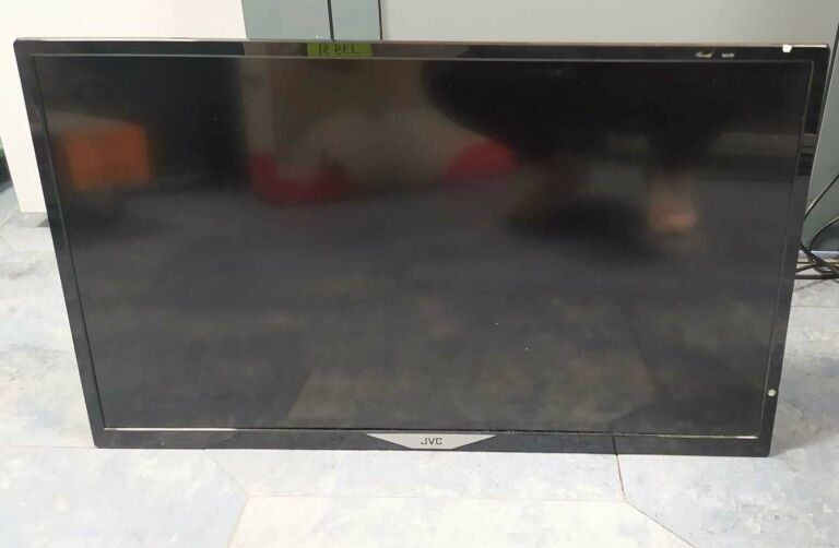 telewizor-jvc-lt-32vf52k-pilot-legionow-28-torun